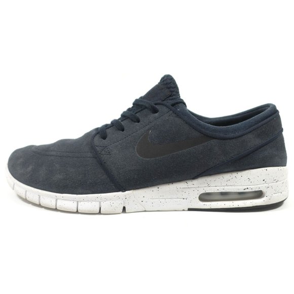 stefan janoski max 12